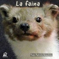 Produktbild: La faina (AKI)