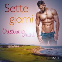 Produktbild: Sette giorni