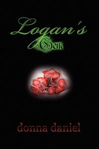 Produktbild: Logan's Gem