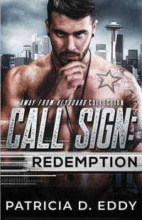 Produktbild: Call Sign