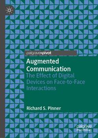 Produktbild: Augmented Communication