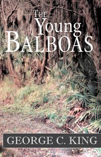 Produktbild: The Young Balboas