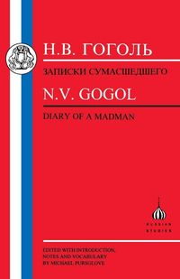 Produktbild: Gogol