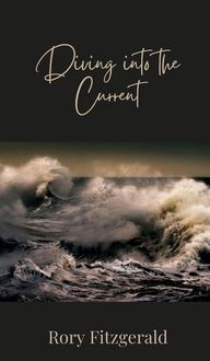 Produktbild: Diving into the Current