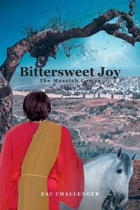 Produktbild: Bittersweet Joy