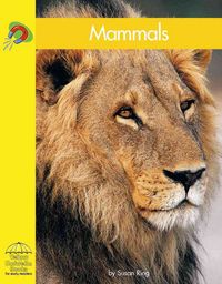 Produktbild: Mammals