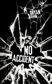 Produktbild: No Accident