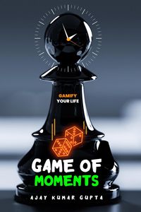 Produktbild: Game of Moments