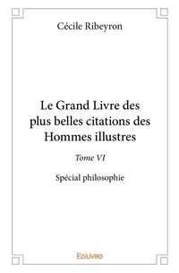 Produktbild: Le grand livre des plus belles