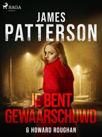Produktbild: Je bent gewaarschuwd