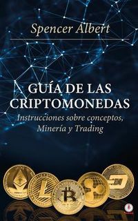 Produktbild: Gu&iacute;a de las criptomonedas