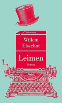 Produktbild: Leimen