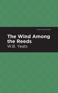 Produktbild: The Wind Among the Reeds