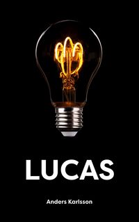 Produktbild: Lucas