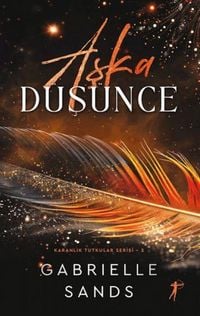 Produktbild: Aska D&uuml;s&uuml;nce