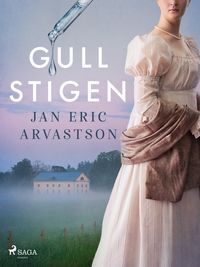 Produktbild: Gullstigen