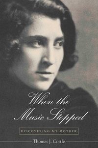 Produktbild: When the Music Stopped