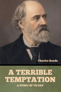 Produktbild: A Terrible Temptation