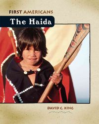 Produktbild: The Haida