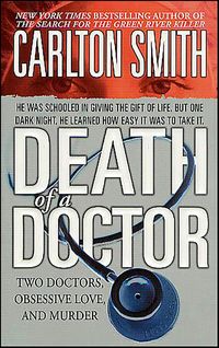 Produktbild: Death of a Doctor