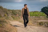 Kommissar Dupin: Bretonische Idylle