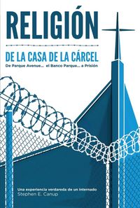 Produktbild: Religi&oacute;n de la Casa de la C&aacute;rcel
