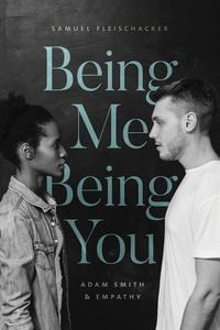 Produktbild: Being Me Being You