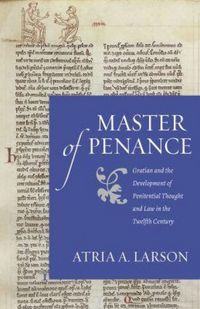 Produktbild: Master of Penance