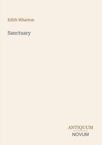 Produktbild: Sanctuary