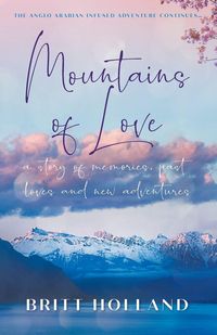 Produktbild: Mountains of Love