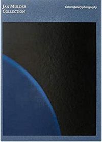 Produktbild: Jan Mulder Collection