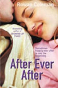 Produktbild: Coleman, R: After Ever After