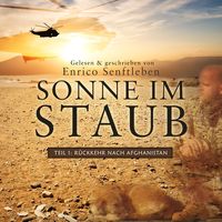 Produktbild: Sonne im Staub