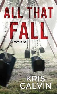 Produktbild: All That Fall