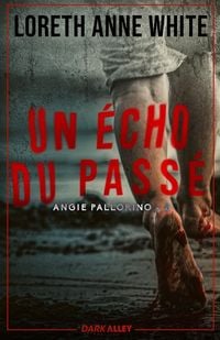 Produktbild: Un &eacute;cho du pass&eacute;