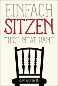 Produktbild: Einfach sitzen