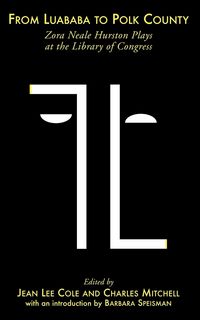 Produktbild: From Luababa to Polk County