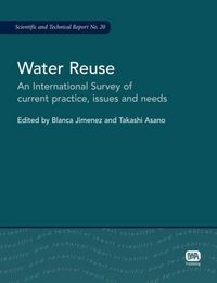 Produktbild: Water Reuse