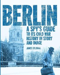 Produktbild: Berlin