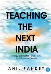 Produktbild: Teaching the Next India