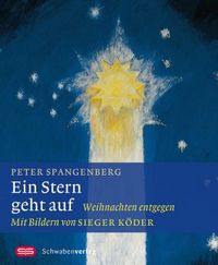 Produktbild: Ein Stern geht auf