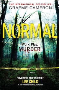 Produktbild: NORMAL ORIGINAL/E