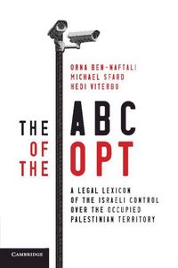 Produktbild: The ABC of the OPT