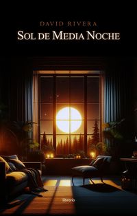 Produktbild: Sol de Media Noche