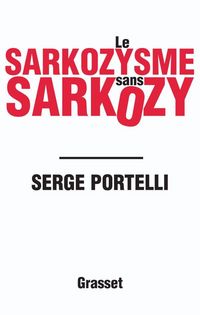 Produktbild: Le sarkozysme sans Sarkozy