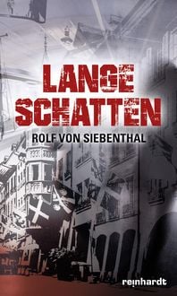 Produktbild: Lange Schatten