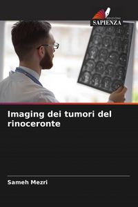 Produktbild: Imaging dei tumori del rinoceronte