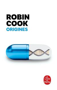 Produktbild: Origines