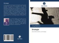 Produktbild: Strategie
