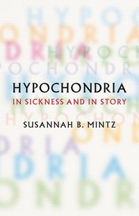Produktbild: Hypochondria